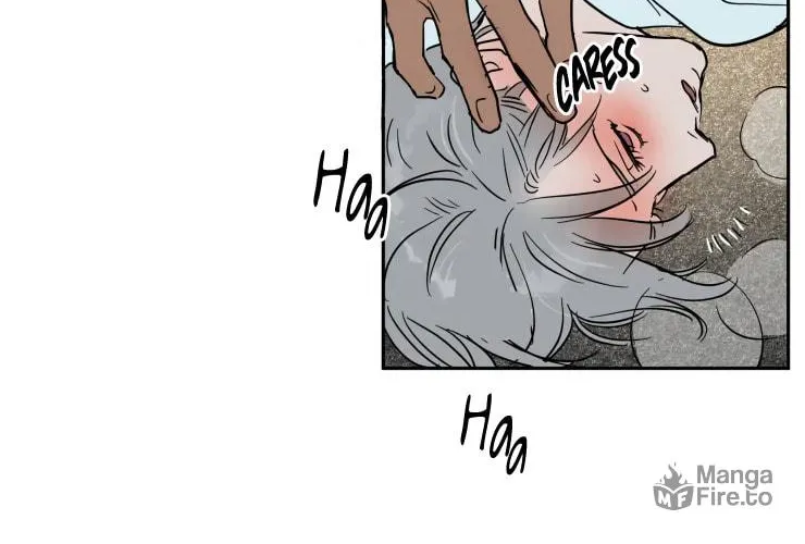 Read Private Scandal chapter 77 image 41 on Lezhin