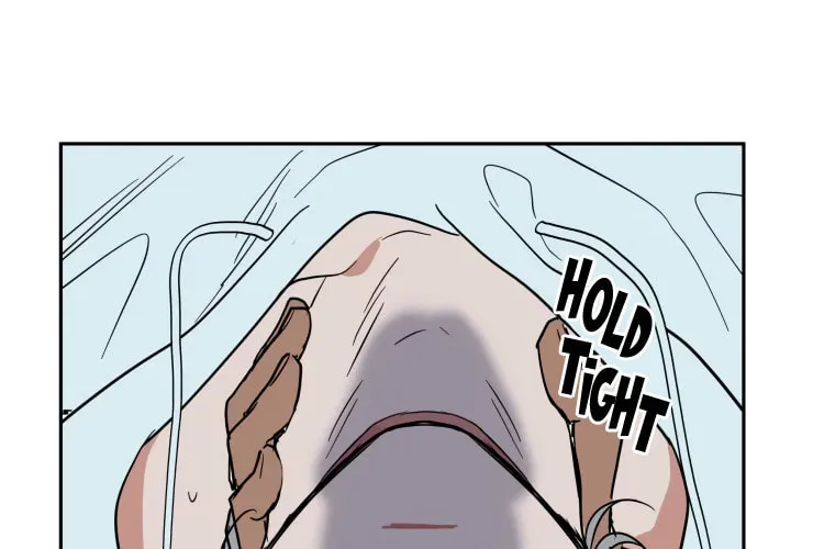 Read Private Scandal chapter 77 image 45 on Lezhin