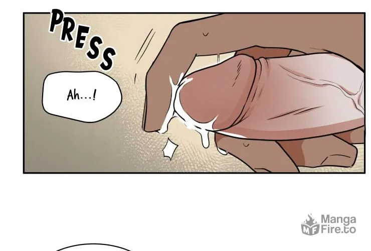 Read Private Scandal chapter 77 image 5 on Lezhin