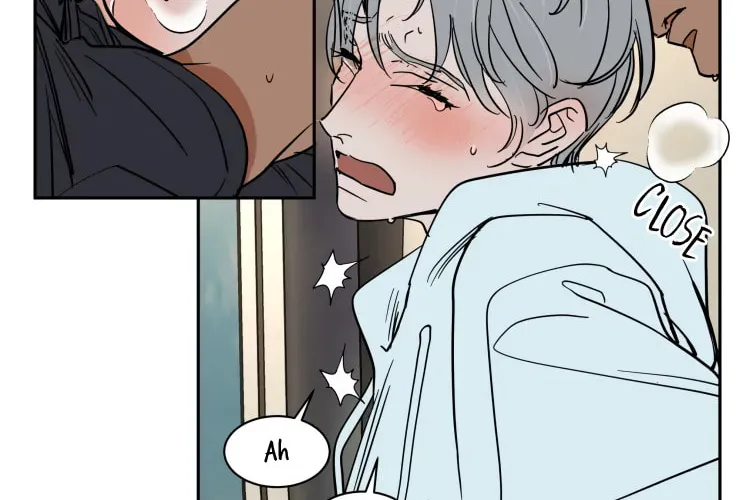 Read Private Scandal chapter 77 image 7 on Lezhin