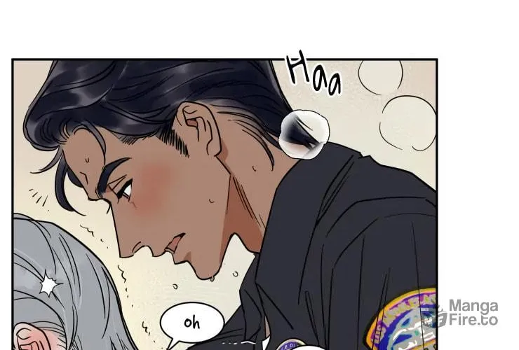 Read Private Scandal chapter 77 image 9 on Lezhin