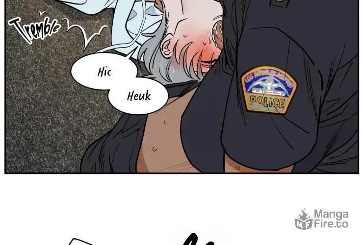 Read Private Scandal chapter 78 image 11 on Lezhin