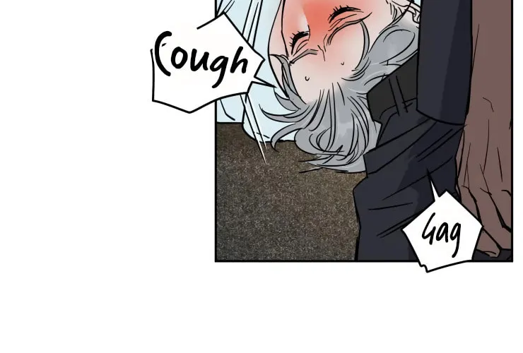 Read Private Scandal chapter 78 image 15 on Lezhin