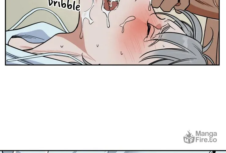 Read Private Scandal chapter 78 image 17 on Lezhin