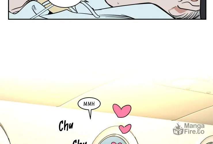 Read Private Scandal chapter 78 image 23 on Lezhin