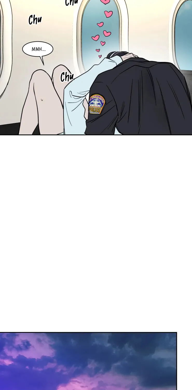 Read Private Scandal chapter 78 image 24 on Lezhin