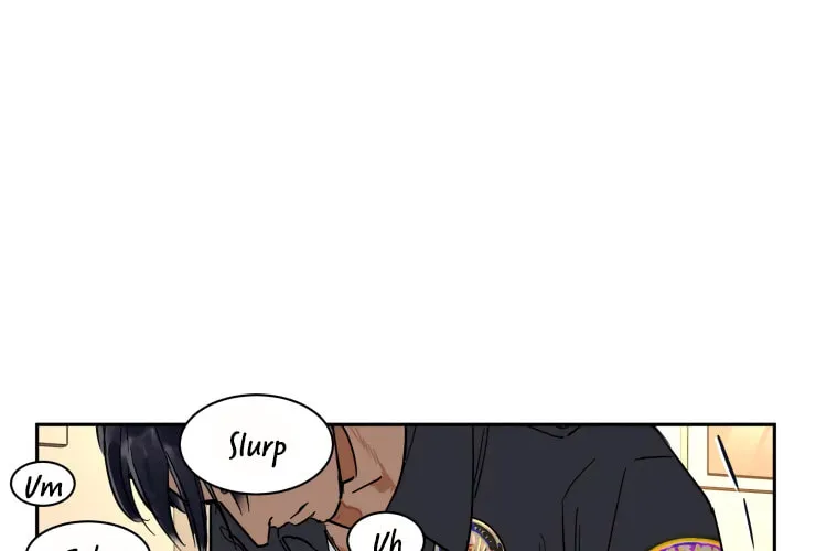 Read Private Scandal chapter 78 image 3 on Lezhin