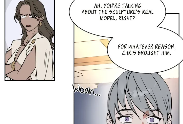 Read Private Scandal chapter 78 image 33 on Lezhin