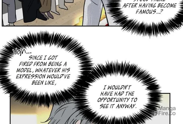 Read Private Scandal chapter 78 image 35 on Lezhin