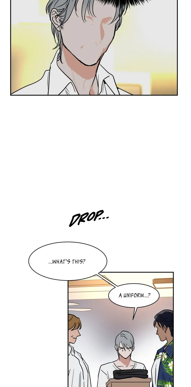 Read Private Scandal chapter 78 image 36 on Lezhin