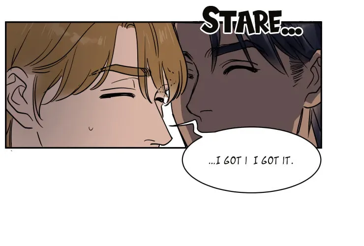 Read Private Scandal chapter 78 image 43 on Lezhin