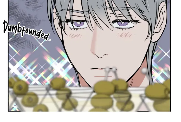 Read Private Scandal chapter 78 image 45 on Lezhin