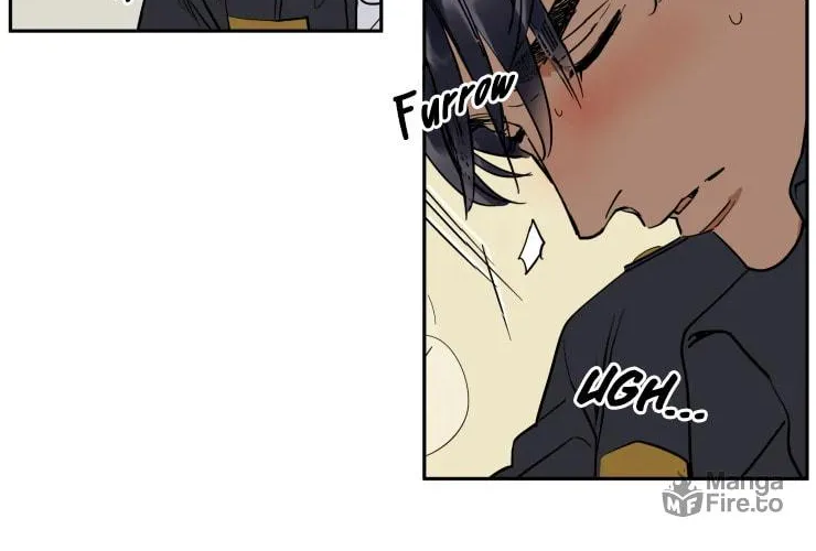 Read Private Scandal chapter 78 image 5 on Lezhin