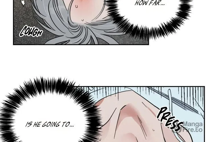Read Private Scandal chapter 78 image 9 on Lezhin