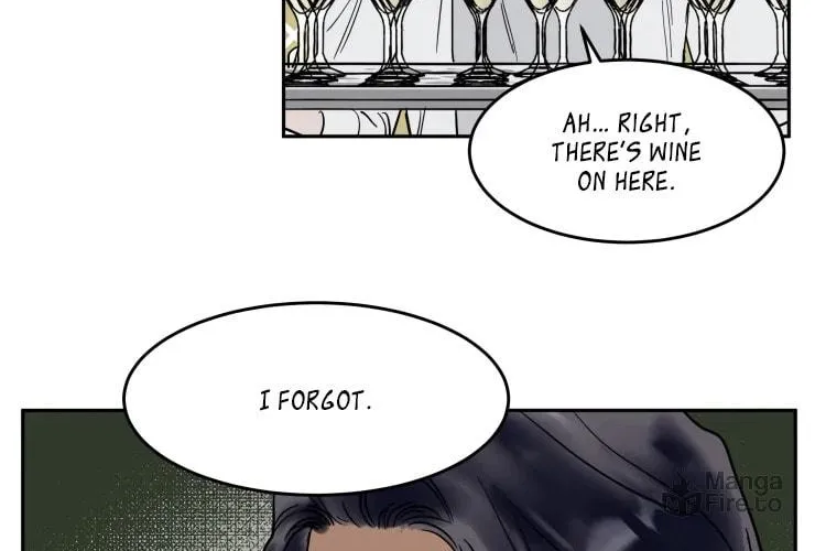 Read Private Scandal chapter 79 image 11 on Lezhin