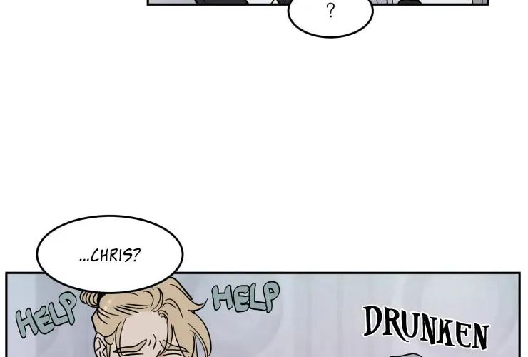 Read Private Scandal chapter 79 image 13 on Lezhin