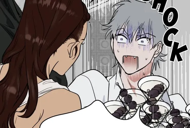 Read Private Scandal chapter 79 image 17 on Lezhin