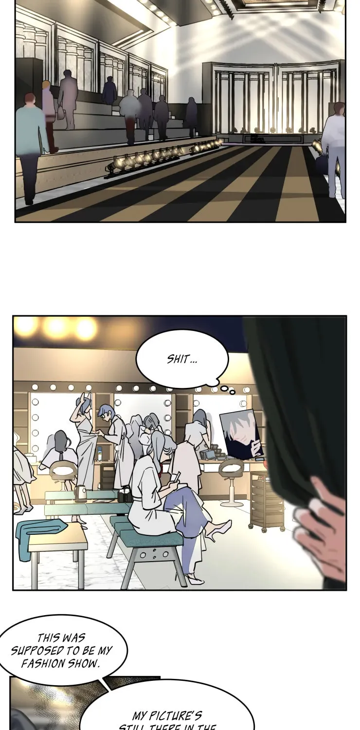 Read Private Scandal chapter 79 image 2 on Lezhin