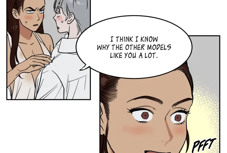 Read Private Scandal chapter 79 image 27 on Lezhin