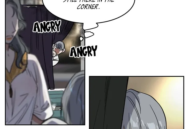 Read Private Scandal chapter 79 image 3 on Lezhin