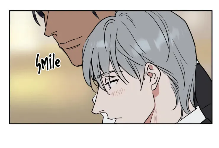 Read Private Scandal chapter 79 image 37 on Lezhin
