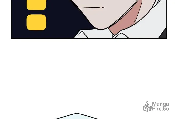 Read Private Scandal chapter 79 image 39 on Lezhin