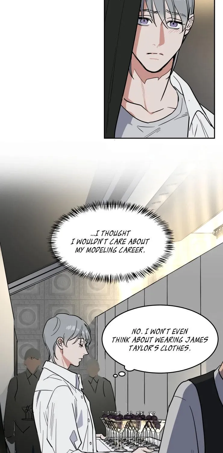 Read Private Scandal chapter 79 image 4 on Lezhin
