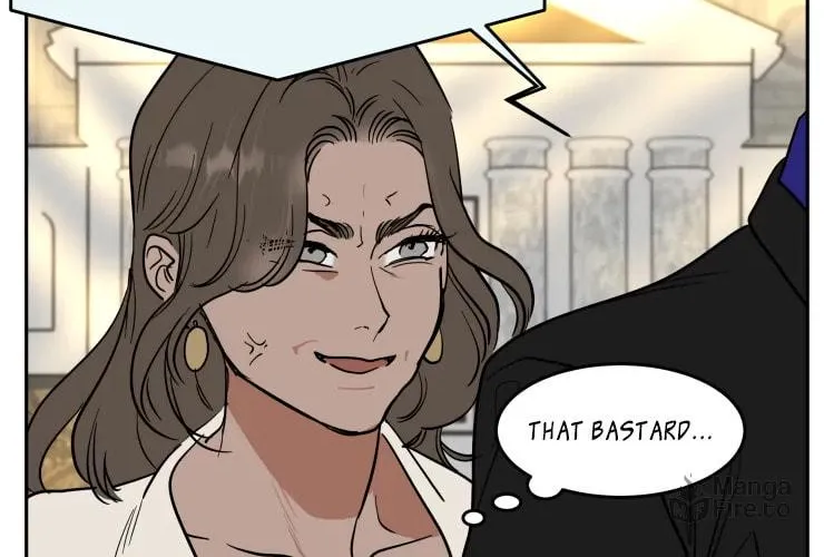 Read Private Scandal chapter 79 image 41 on Lezhin
