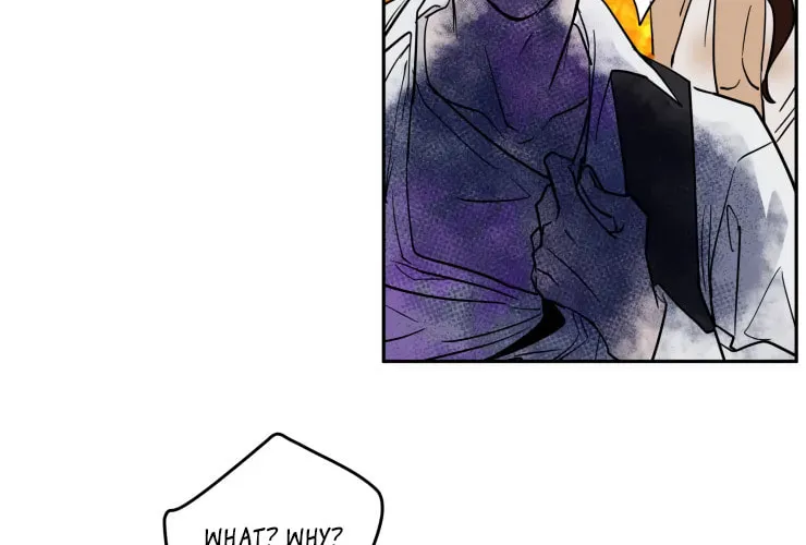 Read Private Scandal chapter 79 image 45 on Lezhin