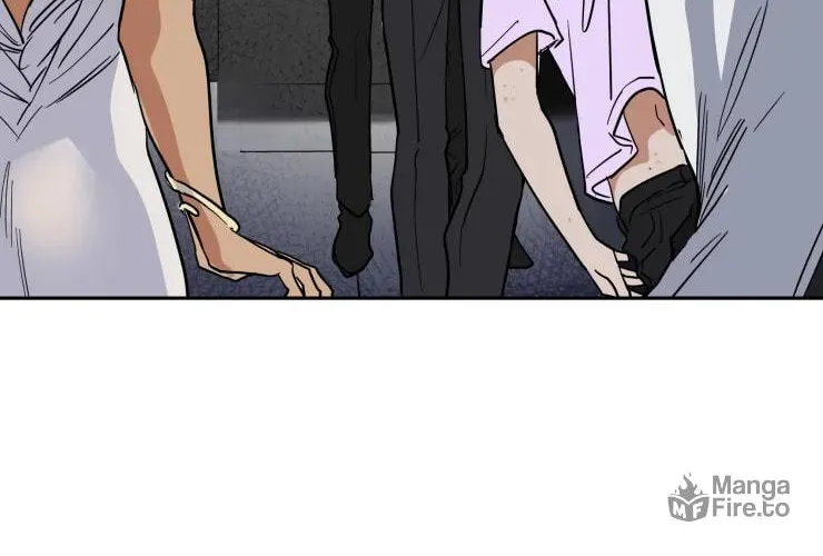 Read Private Scandal chapter 79 image 47 on Lezhin