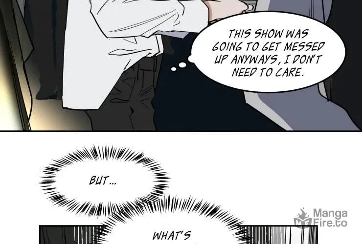 Read Private Scandal chapter 79 image 5 on Lezhin