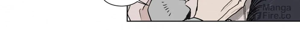 Read Private Scandal chapter 8 image 30 on Lezhin