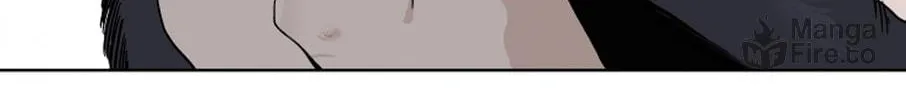Read Private Scandal chapter 8 image 44 on Lezhin