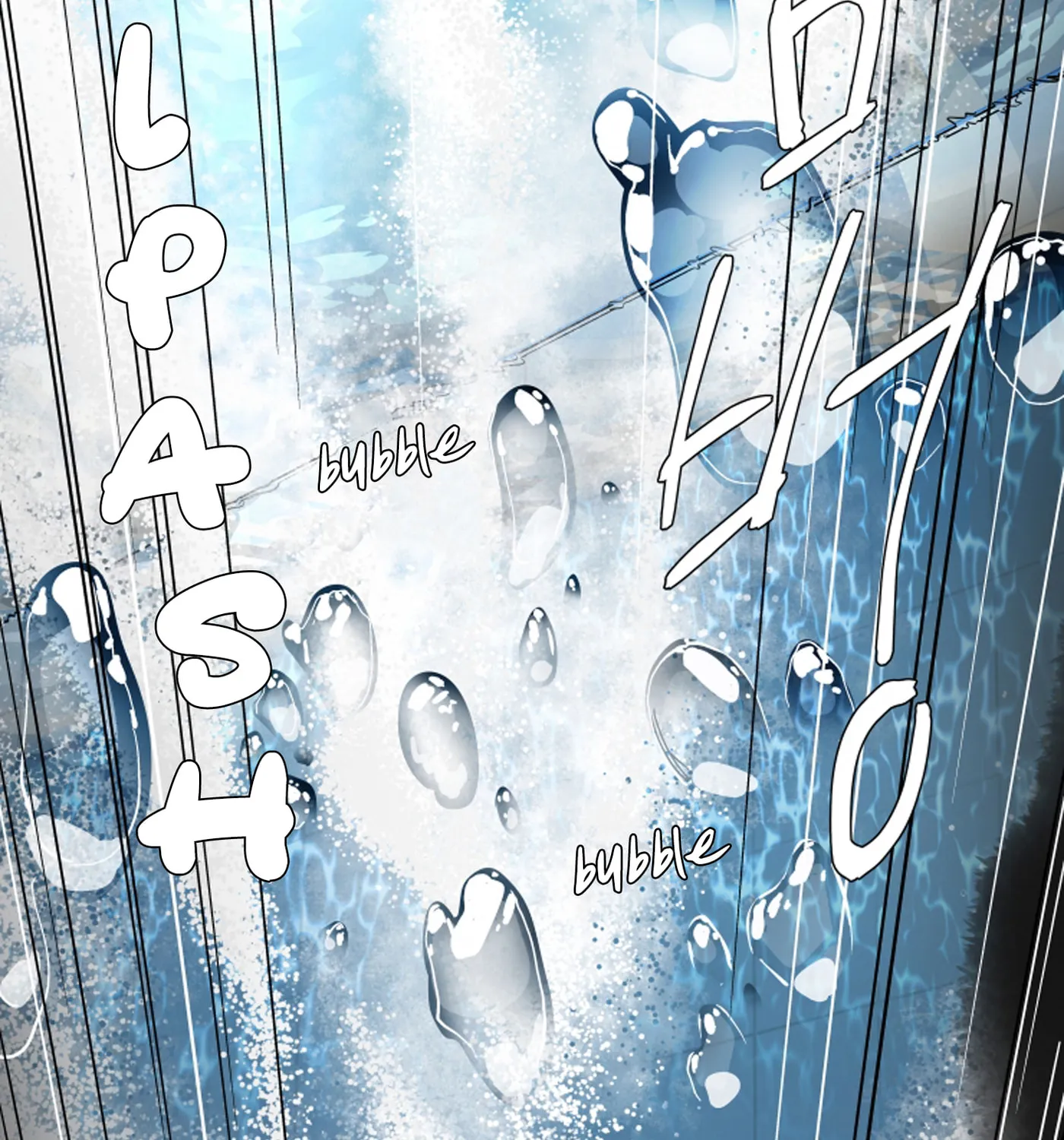 Read Private Scandal chapter 8 image 48 on Lezhin