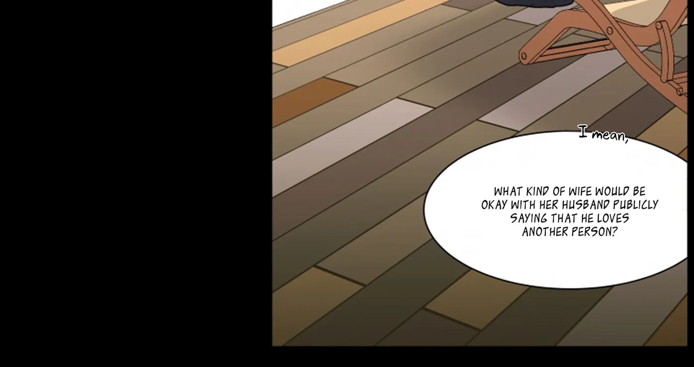 Read Private Scandal chapter 8 image 9 on Lezhin