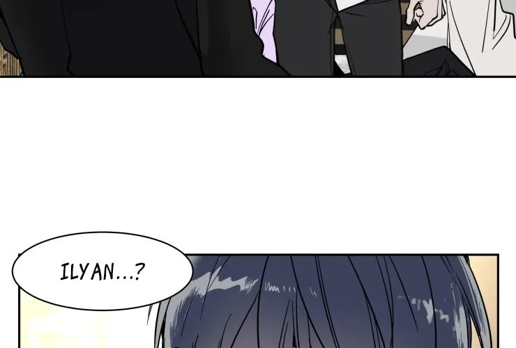 Read Private Scandal chapter 80 image 1 on Lezhin