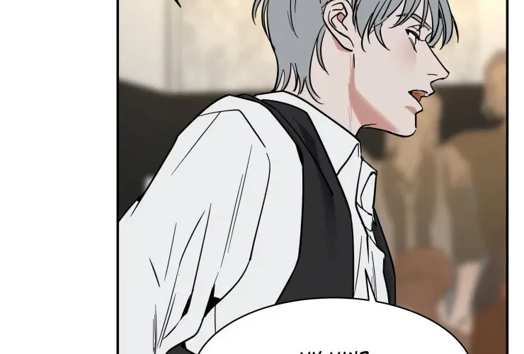 Read Private Scandal chapter 80 image 13 on Lezhin