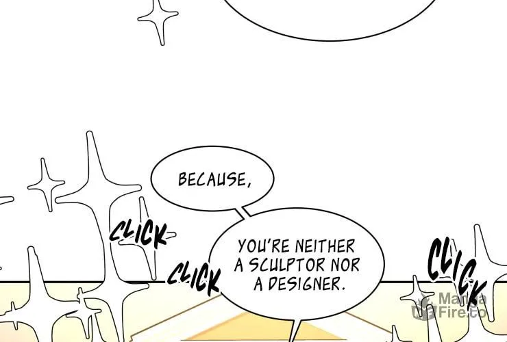 Read Private Scandal chapter 80 image 23 on Lezhin