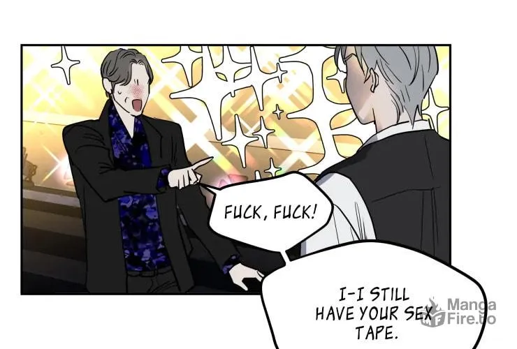 Read Private Scandal chapter 80 image 29 on Lezhin