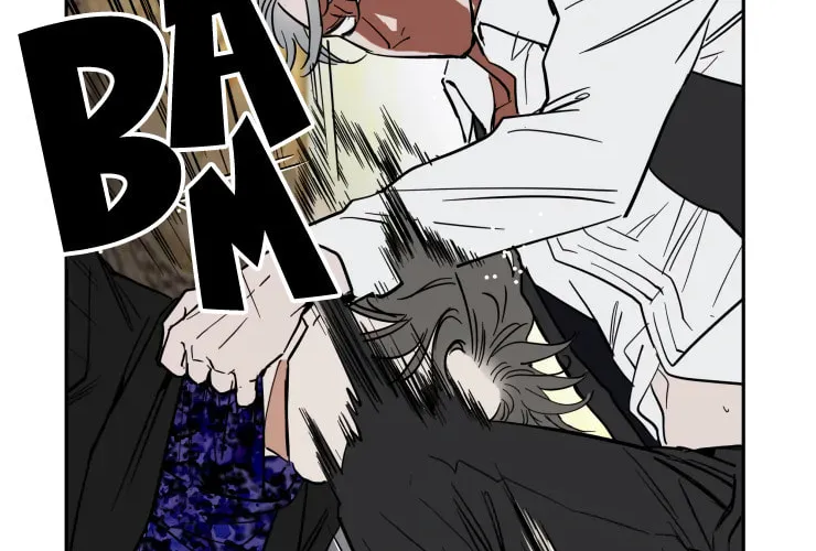 Read Private Scandal chapter 80 image 3 on Lezhin
