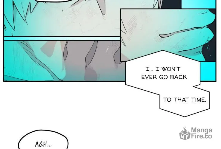 Read Private Scandal chapter 80 image 35 on Lezhin