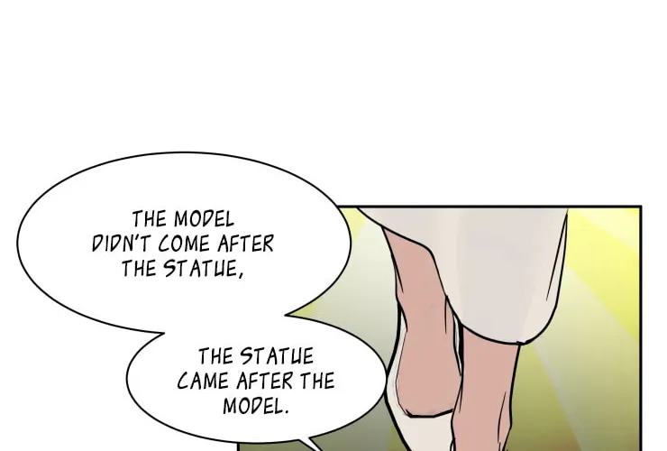 Read Private Scandal chapter 80 image 37 on Lezhin
