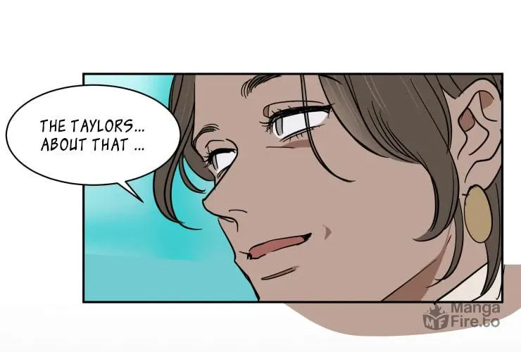 Read Private Scandal chapter 80 image 41 on Lezhin