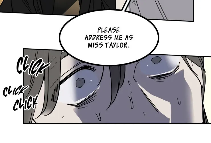 Read Private Scandal chapter 80 image 43 on Lezhin