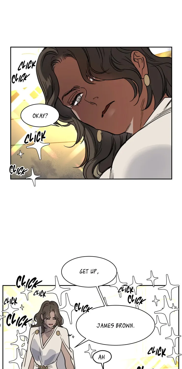 Read Private Scandal chapter 80 image 44 on Lezhin