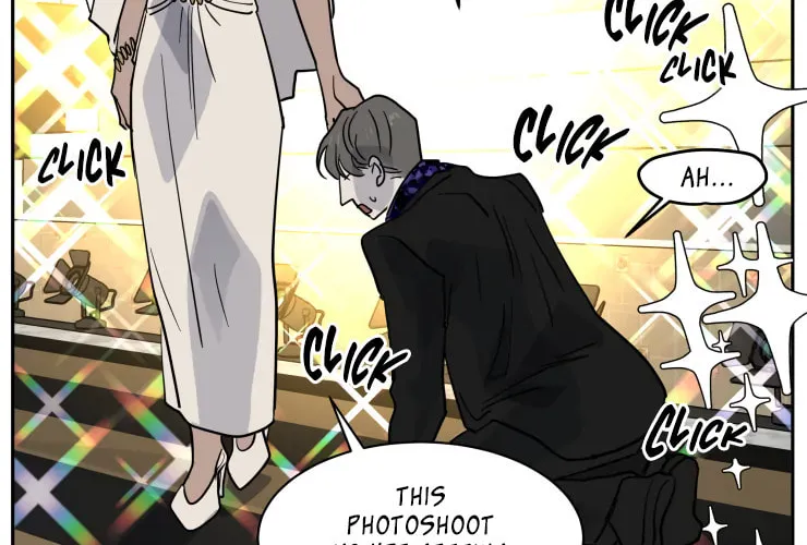 Read Private Scandal chapter 80 image 45 on Lezhin