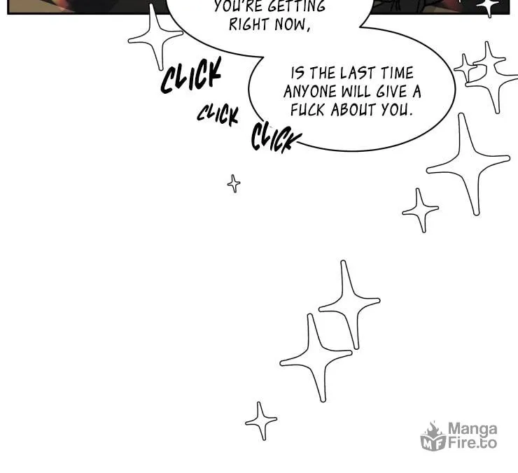 Read Private Scandal chapter 80 image 46 on Lezhin