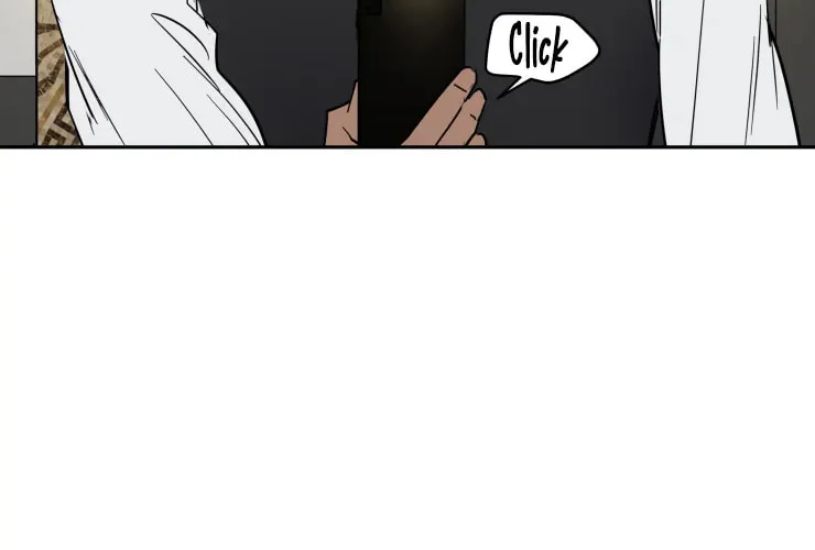 Read Private Scandal chapter 80 image 7 on Lezhin