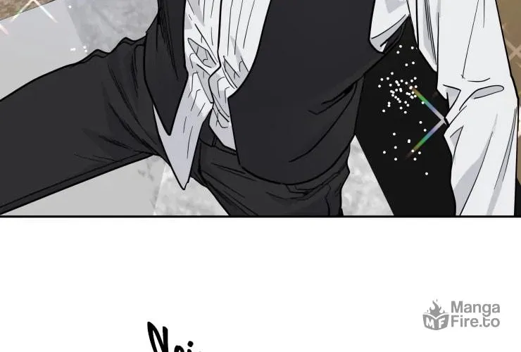 Read Private Scandal chapter 80 image 9 on Lezhin