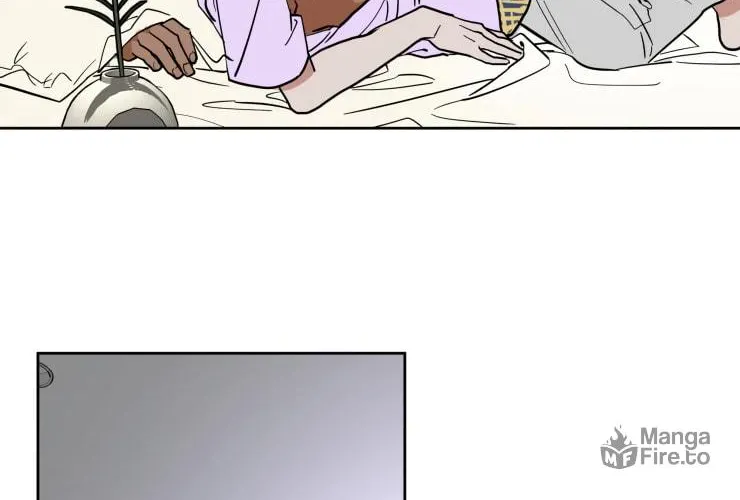 Read Private Scandal chapter 81 image 11 on Lezhin